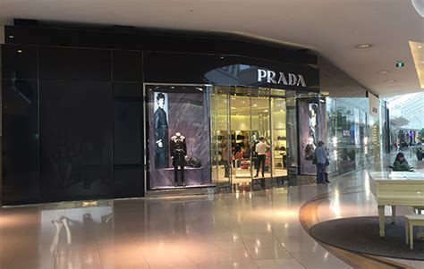 prada melbourne vic|prada chadstone.